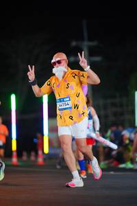 BIB: 
                            <button type="button" onclick="openModal(23304941)" class="btn btn-primary btn-sm float-right btn-popup" data-toggle="modal" data-target=".modal-high-quality">
                        <i class="fas fa-shopping-cart"></i> Add to Cart
                    </button>
                                            <button type="button" onclick="isThisMe(23304941, true)" class="btn btn-success btn-sm float-right btn-popup btn-isme hidden" data-toggle="tooltip" data-placement="bottom" title="นี่คือรูปของคุณใช่ไหม คลิกที่นี่เพื่อเอาเข้าอัลบั้ม">
                        <i class="fas fa-plus"></i> Add to album
                    </button>
                    <button type="button" onclick="isThisMe(23304941, false)" class="btn btn-warning btn-sm float-right btn-popup btn-isnotme hidden">
                        <i class="fas fa-ban"></i> Remove from album
                    </button>